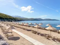 Prodaja, jednosoban stan, 69m², Luštica Bay, Tivat - image 11