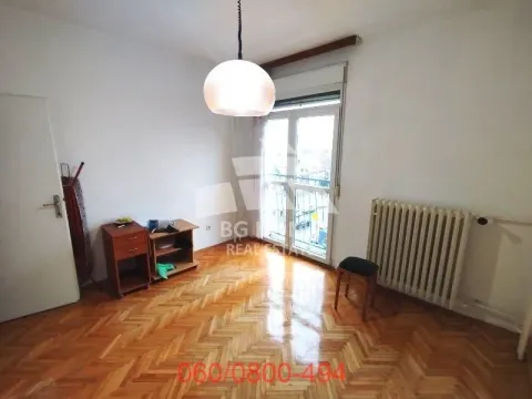 Prodaja, dvosoban stan, 51m², Zemun Gornji Grad, Zemun Sve Podlokacije - image 7