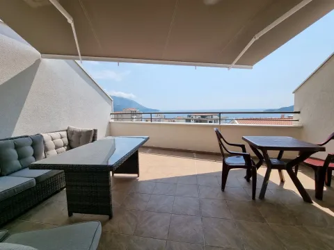 Izdavanje, jednosoban stan, 61m², Bečići, Budva - image 4