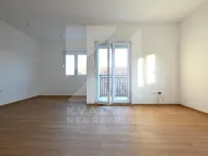 Rent, two bedroom apartment, 60m², Zelenika, Podgorica - image 3