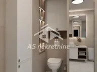 Prodaja, trosoban stan, 75m², Vračar Hram, Vračar Sve Podlokacije - image 16