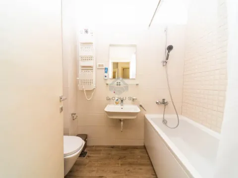 Rent, one bedroom apartment, 46m², Zagorič, Podgorica - image 7