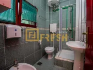 Rent, house, 450m², Zabjelo, Podgorica - image 16