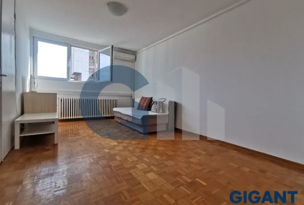 Prodaja, jednosoban stan, 38m², Zemun Save Kovačevića, Zemun Sve Podlokacije