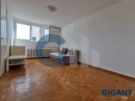 Prodaja, jednosoban stan, 38m², Zemun Save Kovačevića, Zemun Sve Podlokacije - image 1