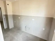 Prodaja, dvosoban stan, 72m², Central Point, Podgorica - image 6