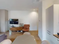 Prodaja, garsonjera, 42m², Luštica Bay, Tivat - image 7