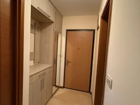 Prodaja, stan, 41m², Podgorica, Crna Gora - image 6