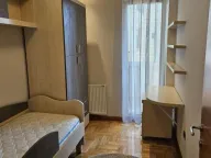 Izdavanje, dvosoban stan, 70m², Grbavica, Novi Sad Sve Podlokacije - image 16