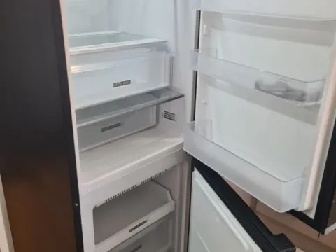 Izdavanje, garsonjera, 30m², Telep, Novi Sad Sve Podlokacije - image 6