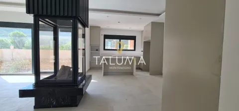 Prodaja, kuća, 192m², Grlić, Danilovgrad - image 5