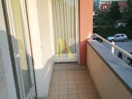 Izdavanje, dvosoban stan, 54m², Grbavica, Novi Sad Sve Podlokacije - image 15