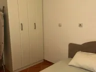 Izdavanje, jednosoban stan, 45m², Seljanovo, Tivat - image 6