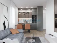 Prodaja, stan, 32m², Dobra Voda, Budva - image 8