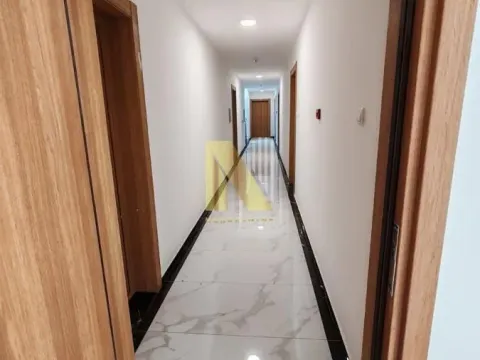 Sale, two bedroom apartment, 38m², Telep, Novi Sad Sve Podlokacije - image 14