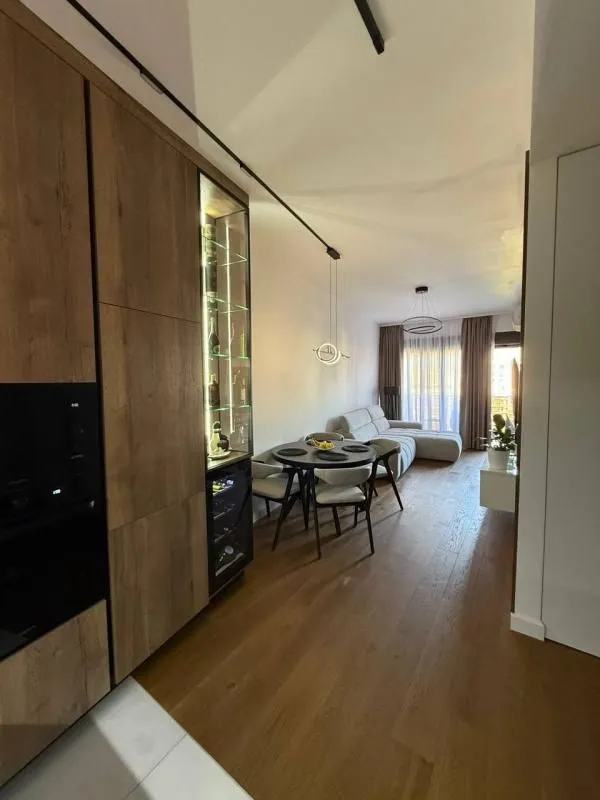 Sale, two bedroom apartment, 80m², Bar, Crna Gora