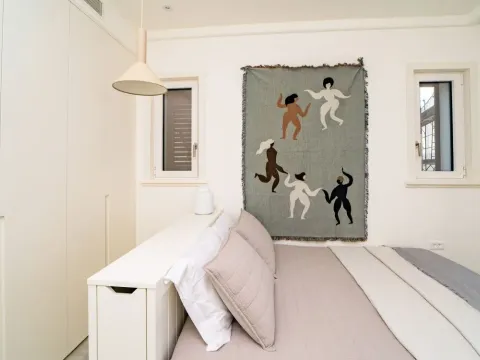 Prodaja, jednosoban stan, 77m², Luštica, Tivat - image 19