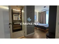 Izdavanje, trosoban stan, 79m², Savski Venac, Beograd - image 12