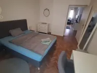 Izdavanje, trosoban stan, 88m², Stari Grad, Beograd - image 6