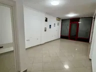 Prodaja, poslovni prostor, 25m², Makedonsko naselje, Bar - image 1