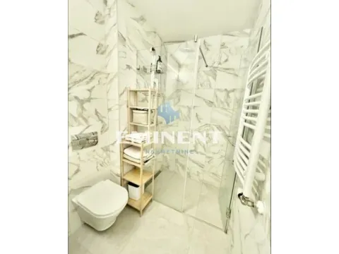 Prodaja, četvorosoban stan, 93m², Novi Beograd Blok 65, Novi Beograd Sve Podlokacije - image 9