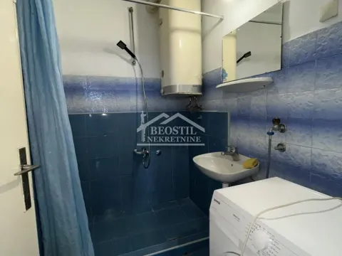 Prodaja, trosoban stan, 65m², Centar, Smederevo - image 13