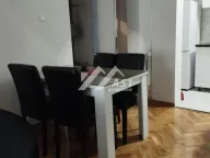 Izdavanje, dvosoban stan, 52m², Podbara, Novi Sad Sve Podlokacije - image 3