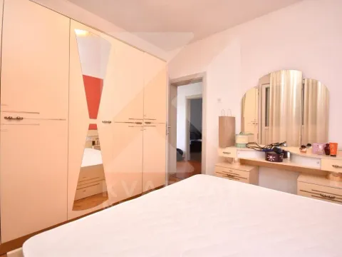 Izdavanje, dvosoban stan, 65m², Masline, Podgorica - image 5