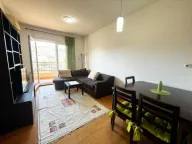 Izdavanje, jednosoban stan, 47m², Zagorič, Podgorica - image 8