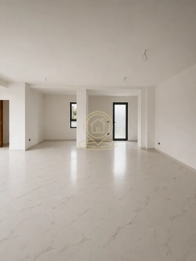 Prodaja, poslovni prostor, 65m², Centar, Vrnjačka Banja