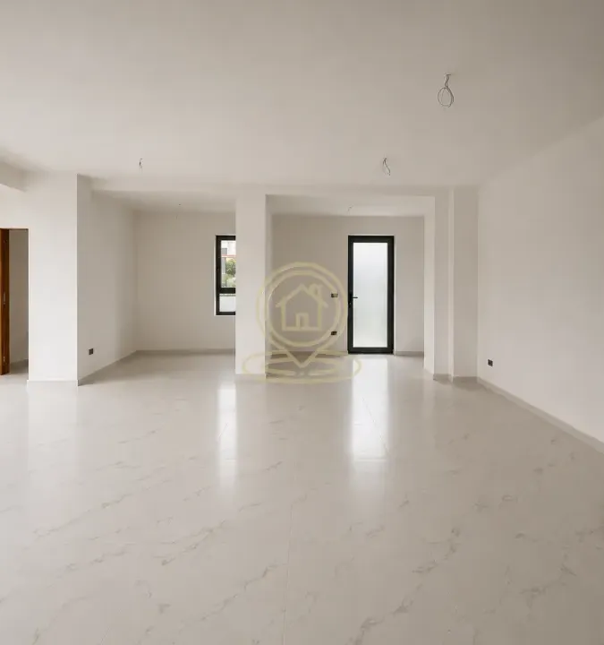 Sale, office space, 65m², Centar, Vrnjačka Banja
