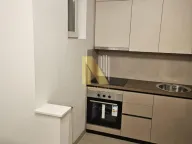 Izdavanje, jednosoban stan, 48m², Podbara, Novi Sad Sve Podlokacije - image 8