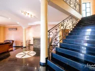 Sale, house, 560m², Petrovac, Budva - image 11