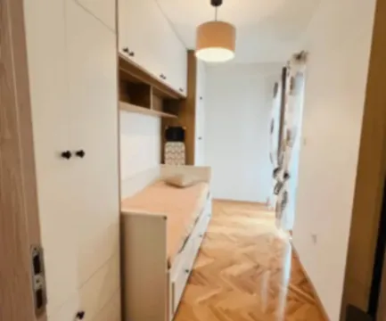 Sale, apartment, 35m², Rozino, Budva - image 2