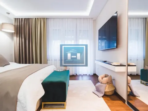 Prodaja, jednosoban stan, 55m², Centar, Jagodina - image 13