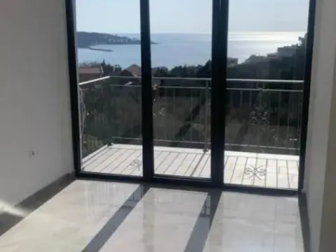 Sale, house, 130m², Šušanj, Bar - image 18