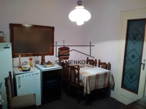 Prodaja, kuća, 133m², Futog, Novi Sad Sve Podlokacije - image 4