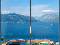 Izdavanje, jednosoban stan, 144m², Krašići, Tivat - image 40