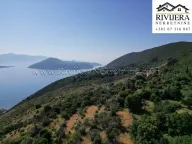 Prodaja, plac, 9393m², Žvinje, Herceg Novi - image 6