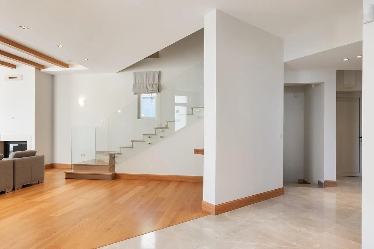 Prodaja, kuća, 600m², Sveti Stefan, Budva