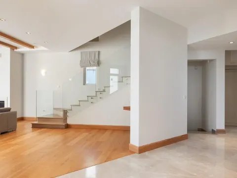 Prodaja, kuća, 600m², Sveti Stefan, Budva - image 12