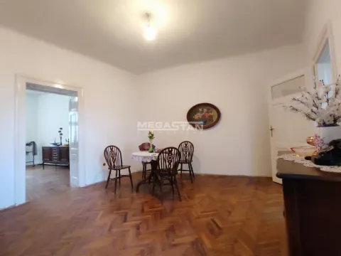 Prodaja, dvosoban stan, 87m², Stari Grad, Beograd - image 6