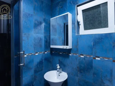 Rent, house, 417m², Jajinci, Voždovac Sve Podlokacije - image 16