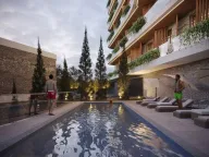 Sale, one bedroom apartment, 56m², Ulcinj, Crna Gora - image 2