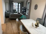 Prodaja, trosoban stan, 98m², Savski Venac, Beograd - image 10