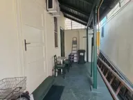 Izdavanje, jednosoban stan, 31m², Adamovićevo Naselje, Novi Sad Sve Podlokacije - image 15