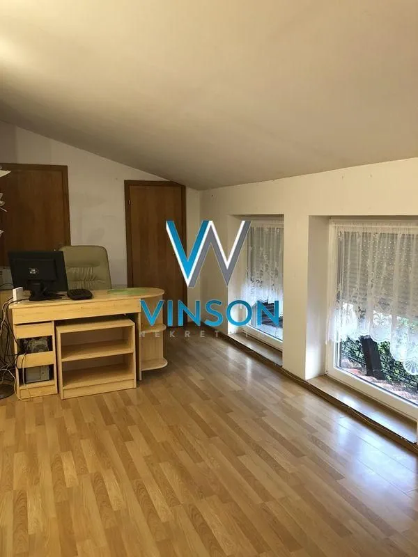 Prodaja, dvosoban stan, 61m², Telep, Novi Sad Sve Podlokacije