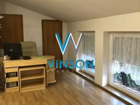 Prodaja, dvosoban stan, 61m², Telep, Novi Sad Sve Podlokacije - image 8