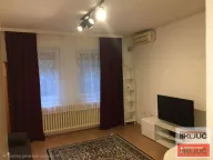 Rent, studio apartment, 24m², Novo naselje, Novi Sad - image 2