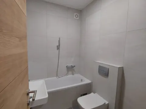 Prodaja, jednosoban stan, 42m², Rotkvarija, Novi Sad Sve Podlokacije - image 5